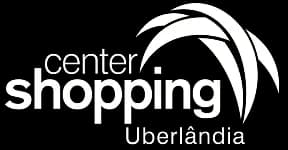 Center Shopping Uberlândia