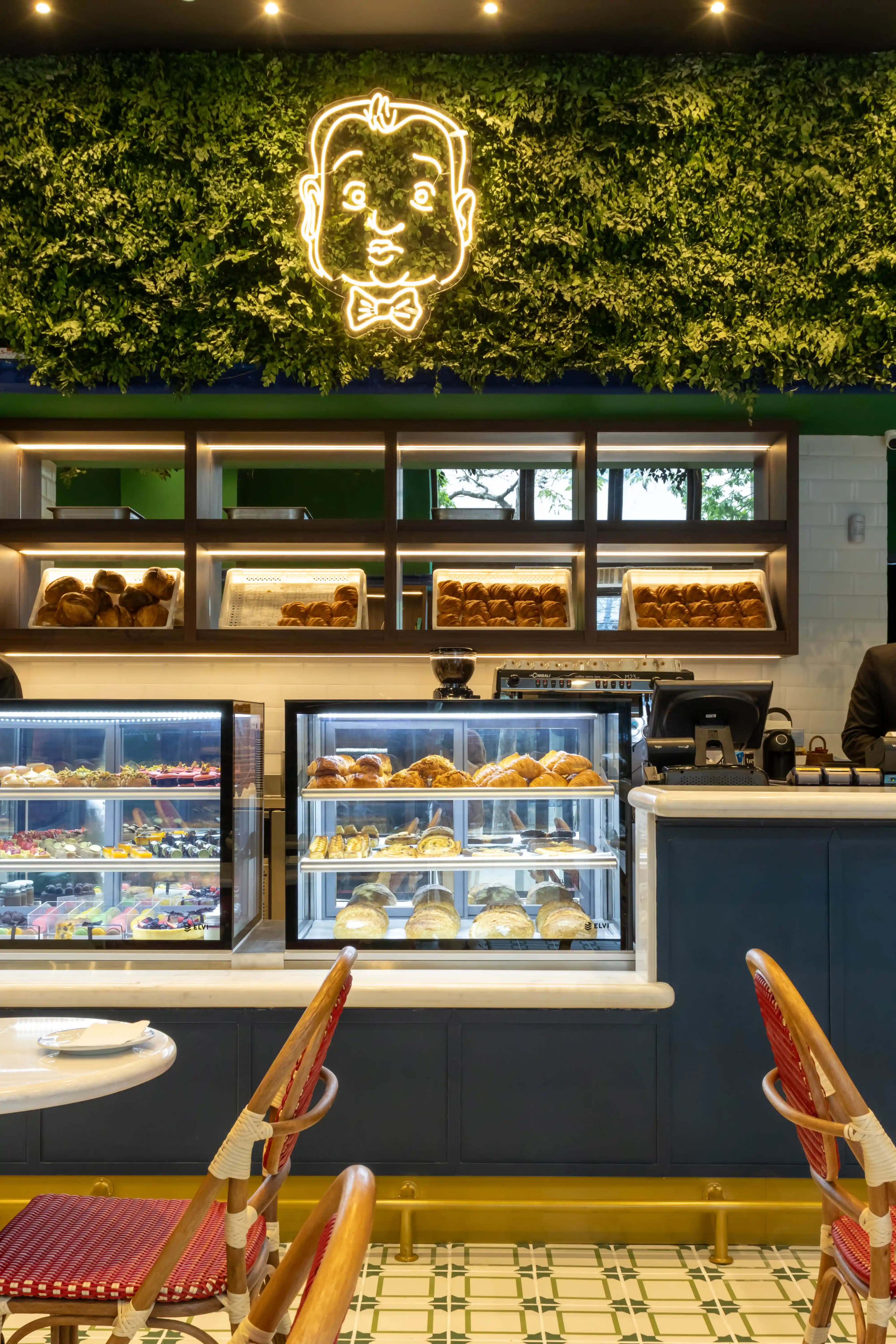 Ça-Va Itaim 3