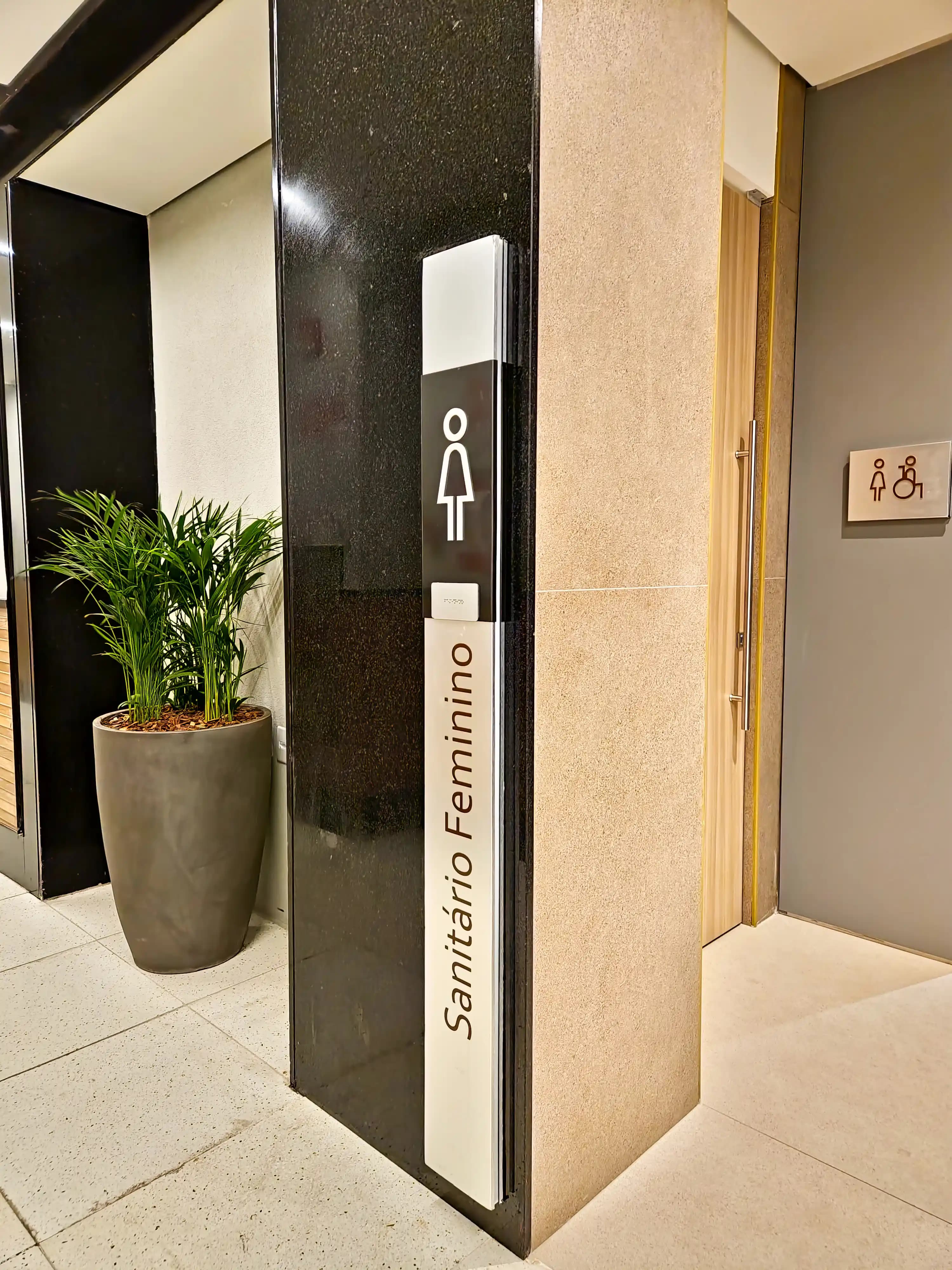 Center Shopping Uberlândia 19