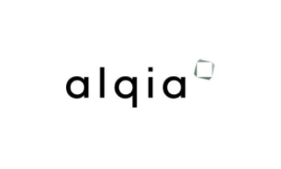 Alqia Logo