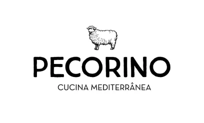 Pecorino Logo